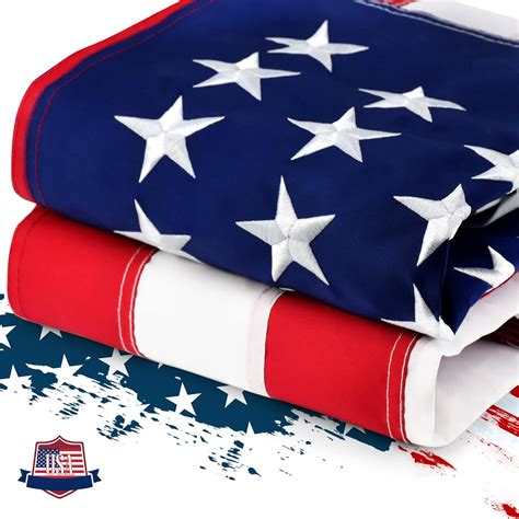 best 3x5 american flag|inexpensive american flags 3x5.